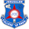 עזריאלי-המכללה להנדסה ירושלים's Official Logo/Seal