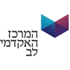 בית הספר הגבוה לטכנולוגיה בירושלים's Official Logo/Seal