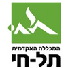 Tel-Hai Academic College's Official Logo/Seal