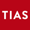 TIAS School for Business and Society's Official Logo/Seal