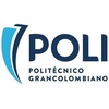 Politécnico Grancolombiano's Official Logo/Seal