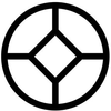 Sámi allskuvla's Official Logo/Seal