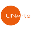 Universitatea Nationala de Arte din Bucuresti's Official Logo/Seal