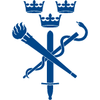 The Swedish School of Sport and Health Sciences's Official Logo/Seal