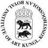 Kungliga Konsthögskolan's Official Logo/Seal