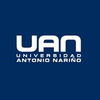 UAN University at uan.edu.co Official Logo/Seal