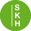 Stockholms konstnärliga högskola's Official Logo/Seal