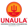 Latin American Autonomous University's Official Logo/Seal