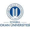  University at okan.edu.tr Official Logo/Seal