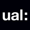 University of the Arts London's Official Logo/Seal