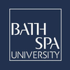 Bath Spa University's Official Logo/Seal
