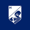 Harper Adams University's Official Logo/Seal