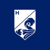 HAU University at harper-adams.ac.uk Official Logo/Seal