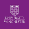 University of Winchester's Official Logo/Seal