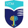 University of Technology, Mauritius's Official Logo/Seal