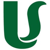 Université la Sagesse's Official Logo/Seal