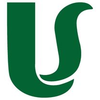 Sagesse University's Official Logo/Seal