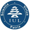 الجامعة الاسلامية في لبنان's Official Logo/Seal