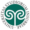 UNINSUBRIA University at uninsubria.it Official Logo/Seal