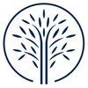 UNIVDA University at univda.it Official Logo/Seal