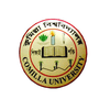 কুমিল্লা বিশ্ববিদ্যালয়'s Official Logo/Seal