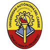 Autonomous University of the Caribbean's Official Logo/Seal