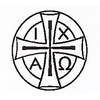 European Christian Academy's Official Logo/Seal