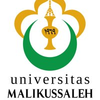 Universitas Malikussaleh's Official Logo/Seal