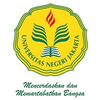 State University of Jakarta's Official Logo/Seal