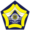 Universitas Bengkulu's Official Logo/Seal