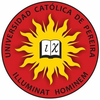 Universidad Católica de Pereira's Official Logo/Seal