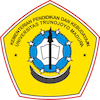 Universitas Trunojoyo Madura's Official Logo/Seal