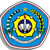 Universitas Surakarta's Official Logo/Seal