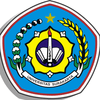 University of Surakarta's Official Logo/Seal