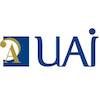 Universitas Al Azhar Indonesia's Official Logo/Seal
