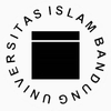 Islamic University of Bandung's Official Logo/Seal