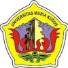 University of Muria Kudus's Official Logo/Seal