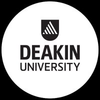 Deakin University's Official Logo/Seal