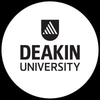 Deakin University at deakin.edu.au Official Logo/Seal