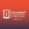 Catholic University of Manizales's Official Logo/Seal