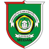Islamic University of North Sumatra's Official Logo/Seal
