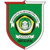 UISU University at uisu.ac.id Official Logo/Seal