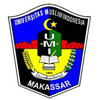 Universitas Muslim Indonesia's Official Logo/Seal