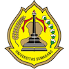 USM University at usm.ac.id Official Logo/Seal