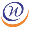 Widyatama University's Official Logo/Seal