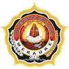 Universitas Musamus Merauke's Official Logo/Seal