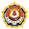 UNMUS University at unmus.ac.id Official Logo/Seal