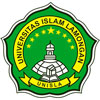 Universitas Islam Lamongan's Official Logo/Seal