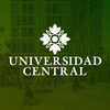 Central University, Colombia's Official Logo/Seal