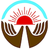 আসা বিশ্ববিদ্যালয় বাংলাদেশ's Official Logo/Seal